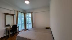 Royal Palm Mansions (D5), Condominium #450199871